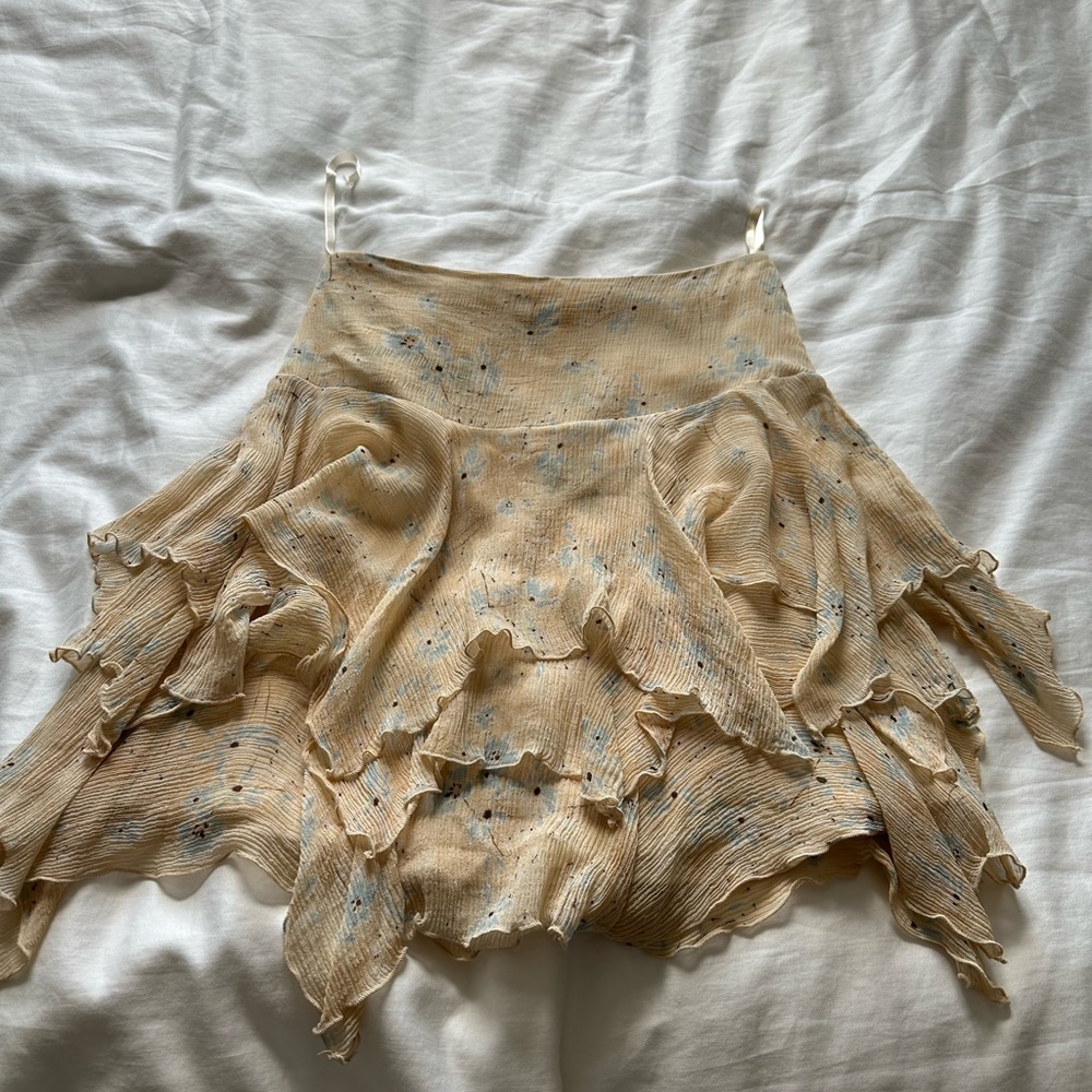 Banana Republic Women’s Skirt